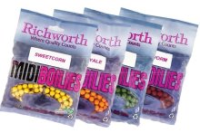 Бойли Richworth Midi Boilies