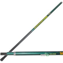 Рукоять для подсака Salmo телескопическая 3,20м (7508-320)