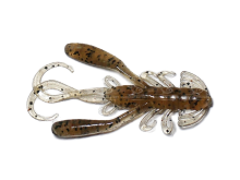 Силикон Bait Breath Rush Craw U30 2,0" col.120