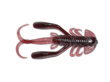 Силикон Bait Breath Rush Craw U30 2,0" col.135