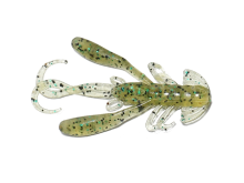 Силикон Bait Breath Rush Craw U30 2,0" col.144