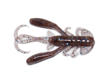 Силикон Bait Breath Rush Craw U30 2,0" col.145