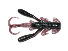 Силикон Bait Breath Rush Craw U30 2,0" col.156