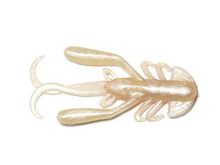Силикон Bait Breath Rush Craw U30 2,0" SW814