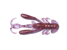 Силикон Bait Breath Rush Craw U30 2,0" col.Ur29
