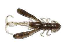 Силикон Bait Breath Rush Craw U30 2,8" col.120