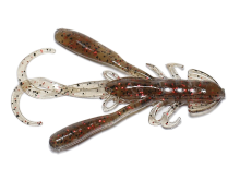 Силикон Bait Breath Rush Craw U30 2,8" col.142