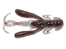 Силикон Bait Breath Rush Craw U30 2,8" col.145
