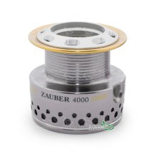 Шпуля Ryobi Zauber 4000