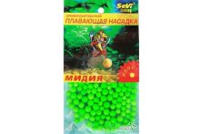 Пенопласт SEVI Мини Мидия