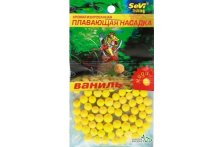 Пенопласт SEVI Миди Ваниль