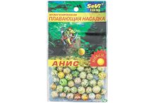Пенопласт SEVI Макси Анис