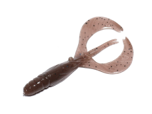 Силикон Bait Breath SL Remix 3,5" col.104