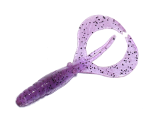 Силикон Bait Breath SL Remix 3,5" col.121
