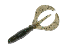 Силикон Bait Breath SL Remix 3,5" col.127