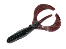Силикон Bait Breath SL Remix 3,5" col.156