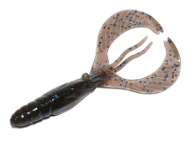 Силикон Bait Breath SL Remix 3,5" col.208
