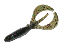 Силикон Bait Breath SL Remix 3,5" col.822B