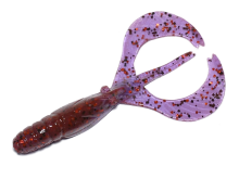 Силикон Bait Breath SL Remix 3,5" col.Ur29