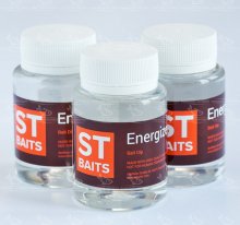 Діп ST Baits Energizer Bait Dip