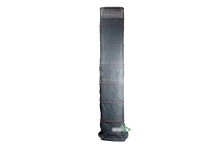 Садок Fishing ROI QDC-4050306 прямокутний 3,2м