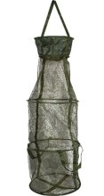 Садок Golden Catch круглий 0,9м д.30см 6820050
