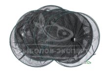 Садок Select 2.15м
