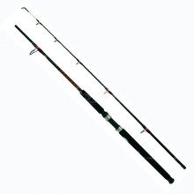 Спінінг Salmo Power Stick Boat 2.10м 150-200г