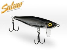 Воблер Salmo Thrill 90S BMB