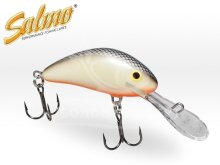 Воблер Salmo Hornet H5S col.GS