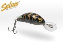 Воблер Salmo Hornet H3S-BT