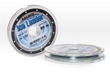 Леска Salmo Ice Leader 50м 0,15мм