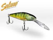 Воблер Salmo Perch PH8SDR PH