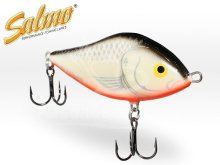 Воблер Salmo Slider SD7S