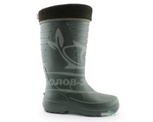 Чоботи Lemigo Greenlander EVA 862 розм.