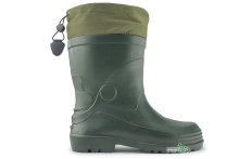 Чоботи Lemigo Waders 892 EVA