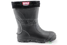 Чоботи Rapala Sportsman's Winter Boots Short