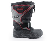 Сапоги зимние Norfin Arctic 14950 разм.43