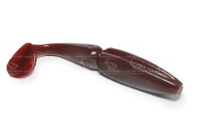 Силикон Sawamura One'Up Shad 3" 051