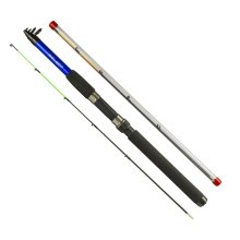 Фідер Select Status Tele Picker STP-300 3,0м 30-90г