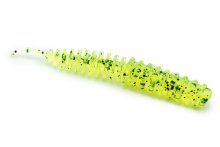 Силікон Select Air Tail 2,5" 071