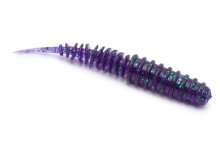 Силікон Select Air Tail 2,5" 777