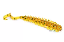 Силикон Select Bugz 1,8" 006
