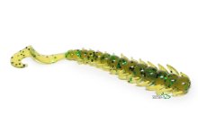 Силикон Select Bugz 1,8" 008