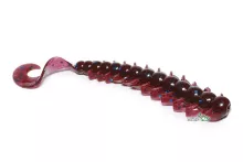 Силикон Select Bugz 1,8" 010