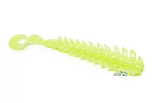 Силикон Select Bugz 1,8" 045