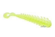 Силікон Select Bugz 2,5" 045