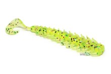 Силікон Select Bugz 2,5" 050