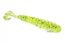 Силикон Select Bugz 1,8" 050