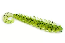 Силикон Select Bugz 1,8" 071